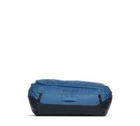 Osprey Transporter 150 Sac de voyage bleu/noir, 52 x 89 x 46cm