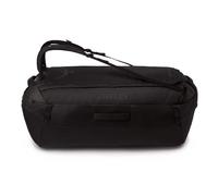 Osprey Transporter 150 Sac de voyage Weekender 89 cm noir