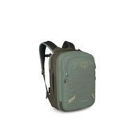 Osprey Transporter Carry-on-32l Backpack Vert