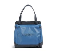 Osprey Sac fourre-tout Transporter Grear 28 l Bleu