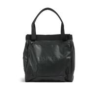 Osprey Transporter 28 Cabas noir, nylon recyclé, unisexe