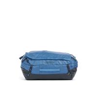 Osprey Transporter 30 Sac weekend bleu, 48 x 30 x 31cm