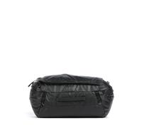Osprey Transporter 30 Sac weekend noir, nylon recyclé, unisexe