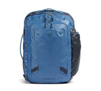 Osprey Transporter 36 Sac à dos de voyage bleu, 37 x 52 x 16cm