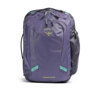 Osprey Transporter 36 Sac à dos de voyage lilas, nylon recyclé, unisexe