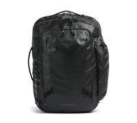 Osprey Sac à dos Transporter Travel 36L Noir pur