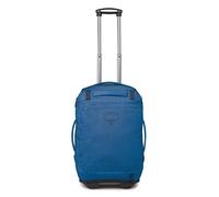 Osprey Transporter 40 2 roulettes Sac de voyage 57 cm bleu
