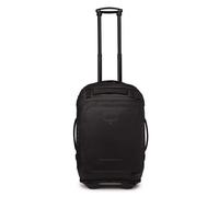 Osprey Sac Duffle Rolling Transporter 40l