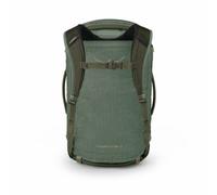 Osprey Transporter 40 - Duffel bags et bagages à main de trekking et voyage