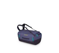 Osprey Sac de voyage Transporter 40 – 40 l – Violet