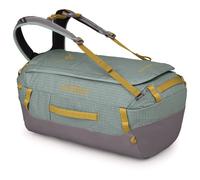 Osprey - Transporter 40 - Sac de voyage - 40 l - frosty mint / soundwave grey