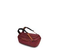Osprey Transporter 40 Sac de voyage unisexe Red Mountain O/S