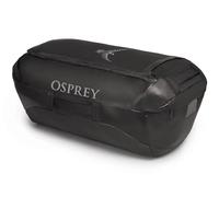 Osprey Transporter 40 Sac Duffel Unisexe Black O/S
