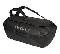 Osprey Transporter 40 Sac Duffel Unisexe Smoke Grey O/S