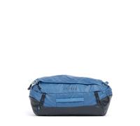 Osprey 10006321, Sac