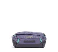 Osprey Transporter 40l Duffle Bag Violet