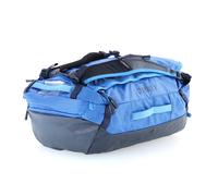 Osprey Transporter 40l Sac de voyage 40 Bleu