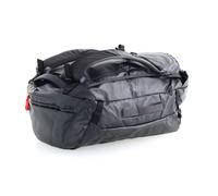 Osprey Transporter 40l Sac de voyage 40 Noir