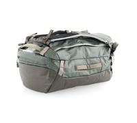 Osprey Transporter 40l Sac de voyage 40 Vert foncé olive