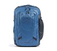 Osprey Transporter 44 Sac de voyage Weekender 34 cm bleu