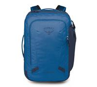 Osprey Transporter 44 Sac de voyage Weekender 34 cm bleu