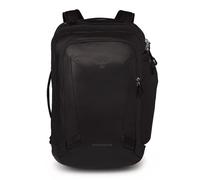 Osprey Transporter 44 Sac de voyage Weekender 34 cm noir