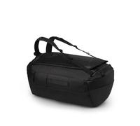 Osprey Transporter 65 III noir corbeau/noir