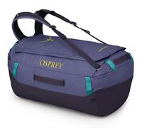 Osprey Transporter 65l Duffle Bag Violet