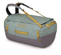 Osprey - Transporter 65 - Sac de voyage - 65 l - frosty mint / soundwave grey