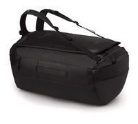 Osprey Transporter Duffel 65 Raven Black OS