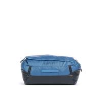 Osprey Transporter 65 Sac de voyage bleu, 68 x 30 x 41cm