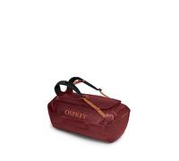 Osprey Transporter 65 Sac de voyage unisexe Red Mountain O/S
