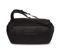 Osprey Transporter 65 Sac de voyage Weekender 41 cm noir