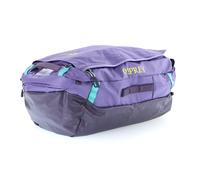 Osprey Transporter 65l Sac de voyage 65 Lilas