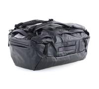 Osprey Transporter 65l Sac de voyage 65 Noir