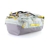 Osprey Transporter 65l Sac de voyage 65 Vert clair
