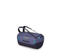 Osprey Transporter 65 Sac de voyage lilas, 68 x 30 x 41cm