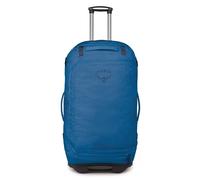 Osprey Transporter 90 2 roulettes Sac de voyage 78 cm bleu