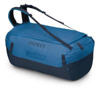 Osprey 10006331, Sac