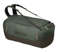 OSPREY Transporter 95 - Mixte - - taille Unique- modèle 2026