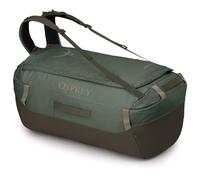 Osprey - Transporter 95 - Sac de voyage - 95 l - pine leaf / earl grey