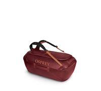 Osprey Transporter 95 Sac de voyage unisexe Red Mountain O/S