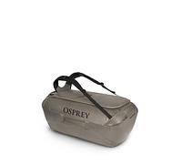 Osprey Transporter 95 Sac de voyage beige, 69 x 37 x 34cm