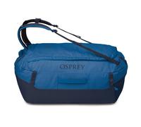Osprey Sac De Voyage Transporter 95l