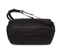 Osprey 10006330, Sac