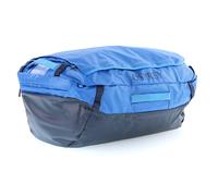 Osprey Transporter 95l Sac de voyage 95 Bleu
