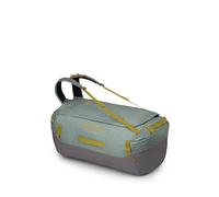 Osprey Transporter 95l Sac de voyage 95 Vert clair