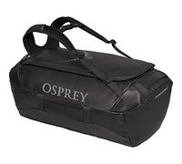 Osprey Transporter Boarding Bag Sac Duffel Unisexe Smoke Grey O/S