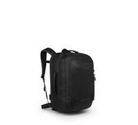 Osprey Transporter Carry On 36 noir corbeau/noir