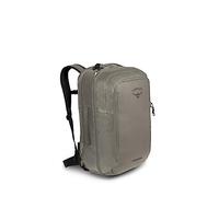 Osprey Transporter Carry-On Bag Sac de voyage unisexe Tan Concrete O/S